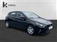 Billede af Hyundai i20 1,0 T-GDI Essential 100HK 5d 6g