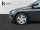 Billede af Hyundai i20 1,0 T-GDI Essential 100HK 5d 6g