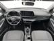 Billede af Hyundai i20 1,0 T-GDI Essential 100HK 5d 6g