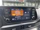 Billede af Hyundai i20 1,0 T-GDI Essential 100HK 5d 6g