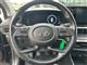 Billede af Hyundai i20 1,0 T-GDI Essential 100HK 5d 6g