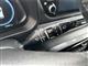 Billede af Hyundai i20 1,0 T-GDI Essential 100HK 5d 6g