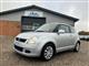 Billede af Suzuki Swift 1,5 GL 102HK 3d