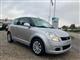 Billede af Suzuki Swift 1,5 GL 102HK 3d