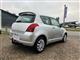 Billede af Suzuki Swift 1,5 GL 102HK 3d