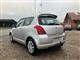 Billede af Suzuki Swift 1,5 GL 102HK 3d