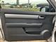Billede af Suzuki Swift 1,5 GL 102HK 3d