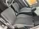 Billede af Suzuki Swift 1,5 GL 102HK 3d