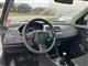 Billede af Suzuki Swift 1,5 GL 102HK 3d