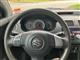 Billede af Suzuki Swift 1,5 GL 102HK 3d