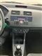 Billede af Suzuki Swift 1,5 GL 102HK 3d