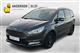 Billede af Ford Galaxy 2,0 EcoBlue Titanium Powershift 150HK 6g Aut.