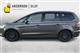 Billede af Ford Galaxy 2,0 EcoBlue Titanium Powershift 150HK 6g Aut.