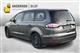 Billede af Ford Galaxy 2,0 EcoBlue Titanium Powershift 150HK 6g Aut.