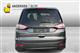 Billede af Ford Galaxy 2,0 EcoBlue Titanium Powershift 150HK 6g Aut.