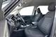 Billede af Ford Galaxy 2,0 EcoBlue Titanium Powershift 150HK 6g Aut.