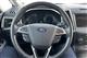 Billede af Ford Galaxy 2,0 EcoBlue Titanium Powershift 150HK 6g Aut.