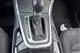 Billede af Ford Galaxy 2,0 EcoBlue Titanium Powershift 150HK 6g Aut.