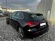 Billede af Mercedes-Benz A200 1,3 Advantage 7G-DCT 163HK 5d 7g Aut.