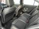 Billede af Mercedes-Benz A200 1,3 Advantage 7G-DCT 163HK 5d 7g Aut.