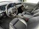 Billede af Mercedes-Benz A200 1,3 Advantage 7G-DCT 163HK 5d 7g Aut.