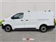 Billede af Toyota Proace Long 2,0 D Comfort m/ To skydedør 144HK Van 6g