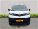 Billede af Toyota Proace Long 2,0 D Comfort m/ To skydedør 144HK Van 6g