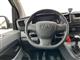 Billede af Toyota Proace Long 2,0 D Comfort m/ To skydedør 144HK Van 6g