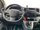 Billede af Toyota Proace Long 2,0 D Comfort m/ To skydedør 144HK Van 6g