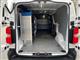 Billede af Toyota Proace Long 2,0 D Comfort m/ To skydedør 144HK Van 6g