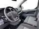 Billede af Toyota Proace Long 2,0 D Comfort m/ To skydedør 144HK Van 6g