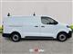 Billede af Toyota Proace Long 2,0 D Comfort m/ To skydedør 144HK Van 6g