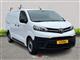 Billede af Toyota Proace Long 2,0 D Comfort m/ To skydedør 144HK Van 6g