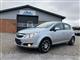 Billede af Opel Corsa 1,4 Twinport Edition 111 100HK 5d