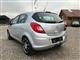 Billede af Opel Corsa 1,4 Twinport Edition 111 100HK 5d