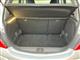 Billede af Opel Corsa 1,4 Twinport Edition 111 100HK 5d