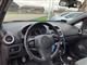 Billede af Opel Corsa 1,4 Twinport Edition 111 100HK 5d