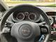 Billede af Opel Corsa 1,4 Twinport Edition 111 100HK 5d