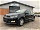 Billede af VW Polo 1,0 MPI BMT Trendline 75HK 5d