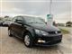 Billede af VW Polo 1,0 MPI BMT Trendline 75HK 5d