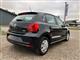 Billede af VW Polo 1,0 MPI BMT Trendline 75HK 5d