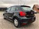 Billede af VW Polo 1,0 MPI BMT Trendline 75HK 5d