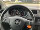 Billede af VW Polo 1,0 MPI BMT Trendline 75HK 5d