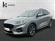 Billede af Ford Kuga 2,5 Plugin-hybrid ST-Line X CVT 225HK 5d Trinl. Gear