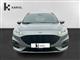 Billede af Ford Kuga 2,5 Plugin-hybrid ST-Line X CVT 225HK 5d Trinl. Gear