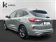 Billede af Ford Kuga 2,5 Plugin-hybrid ST-Line X CVT 225HK 5d Trinl. Gear