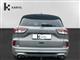 Billede af Ford Kuga 2,5 Plugin-hybrid ST-Line X CVT 225HK 5d Trinl. Gear