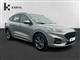 Billede af Ford Kuga 2,5 Plugin-hybrid ST-Line X CVT 225HK 5d Trinl. Gear