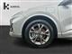 Billede af Ford Kuga 2,5 Plugin-hybrid ST-Line X CVT 225HK 5d Trinl. Gear