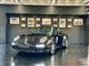 Billede af Porsche 911 Carrera 4S 3,8 4x4 384HK 2d Aut.